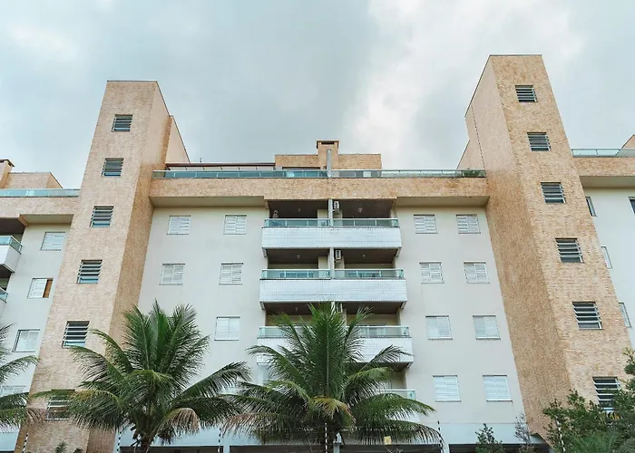 Condominio Praia Das Toninhas
